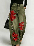 9852291b65d88e442162860bc1e76917